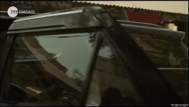 Abdullahpur Ka Devdas - Episode 05 - 15th March 2024